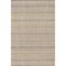 Nuloom Garnet Striped Wool Area Rug 8ft x 10ft HMSB02A-8010 - alternate 8
